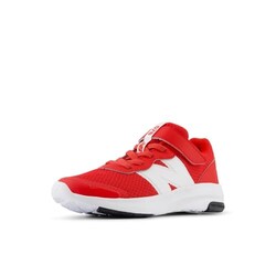 New Balance Kid's DynaSoft 578 V1 Hook a