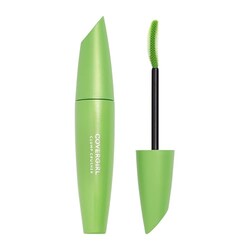 COVERGIRL Lash Blast Clump Crusher Masca