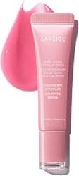 LANEIGE Glaze Craze Tinted Lip Serum: Hydrating Lip Serum for Glossy, Nourished Lips with Plumping Polypeptides