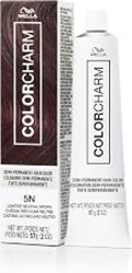 COLORCHARM Demi Permanent Hair Color - Gloss, Refresh & Tone - 2 Fl Oz | Shea Butter | Free of ammonia, gluten, parabens, and animal-derived ingredients.
