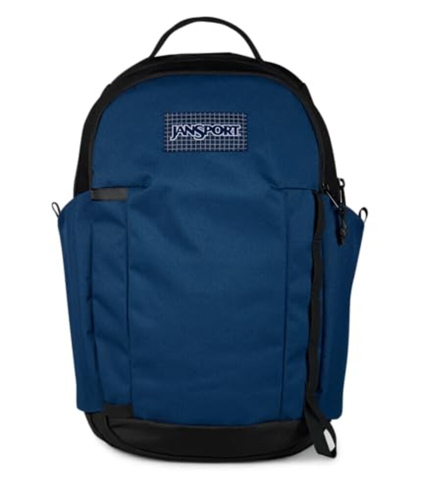 JanSport 26L All Around Pack - 15 inch L