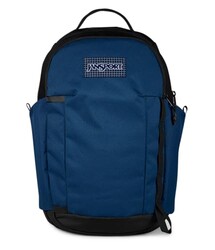 JanSport 26L All Around Pack - 15 inch L