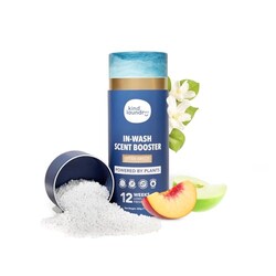 Kind Laundry Scent Booster Beads, Ocean