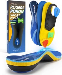Professional Heavy Duty Support Pain Rel
