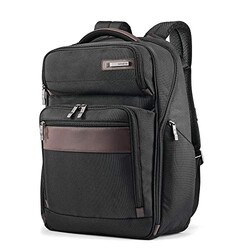 Samsonite Kombi Business Backpack – Ball