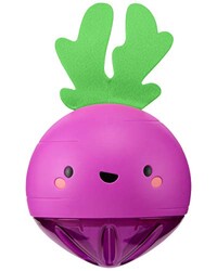 Skip Hop Developmental Learning Crawl To