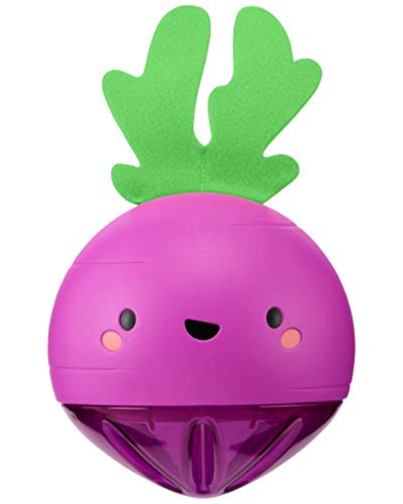 Skip Hop Developmental Learning Crawl To