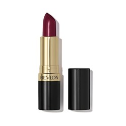 Revlon Super Lustrous Lipstick, 777 Vamp