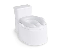 Regalo 2-in-1 Toddler Potty Training Toi