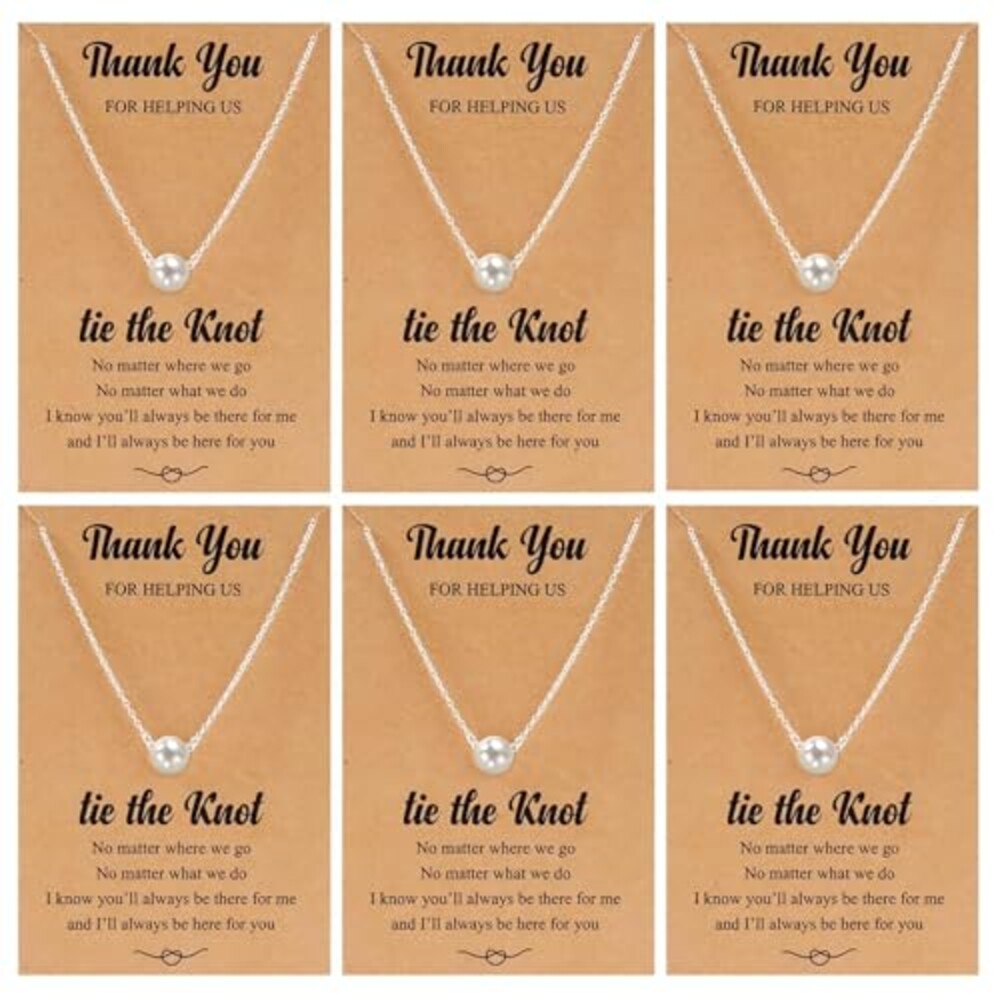 Your Always Charm Jewelry for Women, Dai