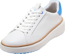Cole Haan Women's Golf Shoes - Grandpro