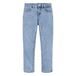 Girls' 710 Super Skinny Fit Jeans