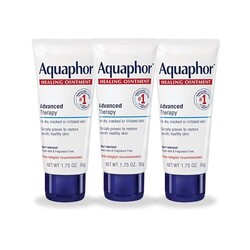 Aquaphor Advanced Therapy Healing Ointme