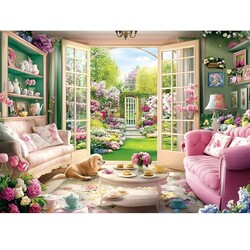 300 Piece Puzzles for Adults, Jigsaw Puz