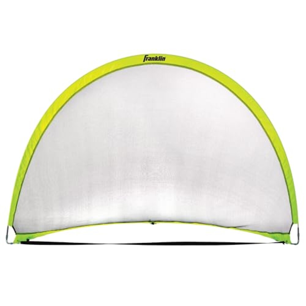 Franklin Sports Pop-Up Dome Shaped Socce