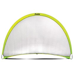 Franklin Sports Pop-Up Dome Shaped Socce