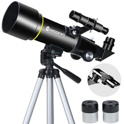 Telescopes, Telescope for Kids and Adult