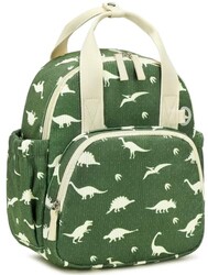 Bluboon Toddler Backpack for Girls Boys