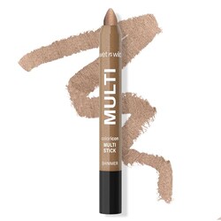 wet n wild Color Icon Cream Eyeliner Eye