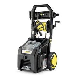 Kärcher Pressure Washer K2300PSB, CETA C