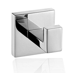 ThinkTop SUS304 Stainless Steel Towel Ro