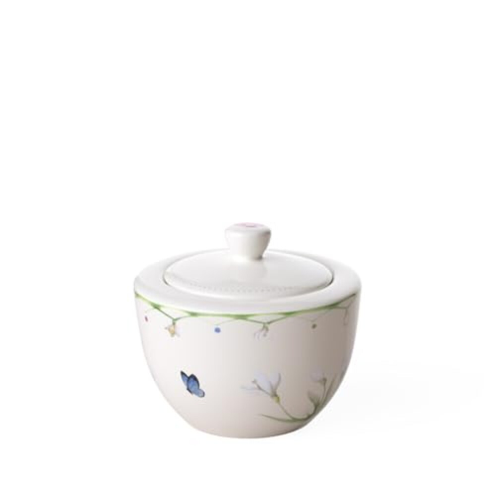 Villeroy & Boch Colorful Spring Covered
