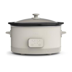 bella SAVOR 6qt Programmable Non-Toxic S