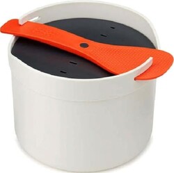 Joseph Joseph M-Cuisine Microwave Rice C