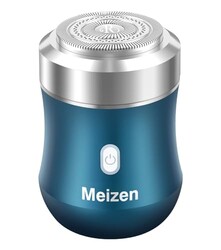 Mini Electric Shaver,Electric Shaves for