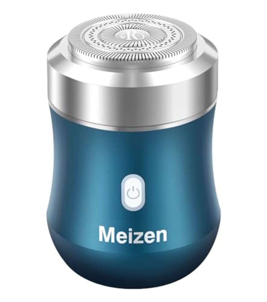 Mini Electric Shaver,Electric Shaves for