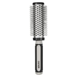Conair Grip & Style Round Brush, Nylon B