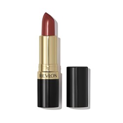 Revlon Super Lustrous Lipstick, 535 Rum