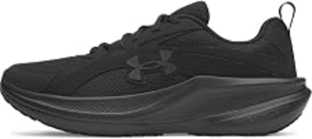 Under Armour Men's Charged+ Assert 11 Running Shoes | Road Running Shoes