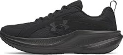 Under Armour Men's Charged+ Assert 11 Running Shoes | Road Running Shoes