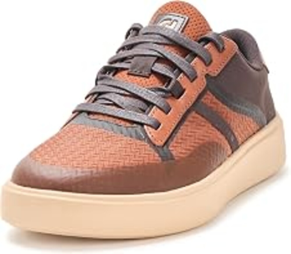 Cole Haan Men's Grand Crosscourt Winner Sneaker