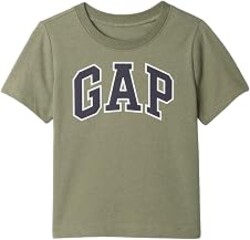 Gap Boys' Logo Tee