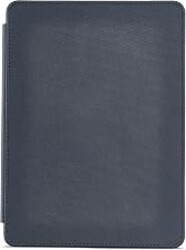 Nupro Kickstand Case for Kindle Paperwhite (2021 Release) and Kindle Paperwhite Signature Edition (2021 Release)