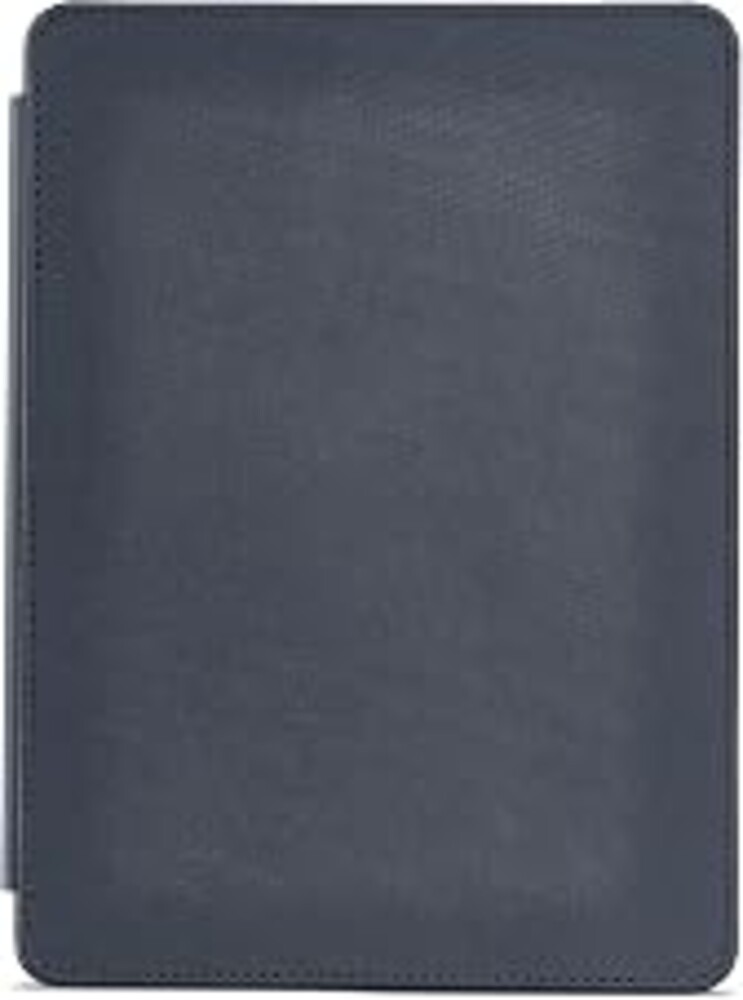 Nupro Kickstand Case for Kindle Paperwhite (2021 Release) and Kindle Paperwhite Signature Edition (2021 Release)