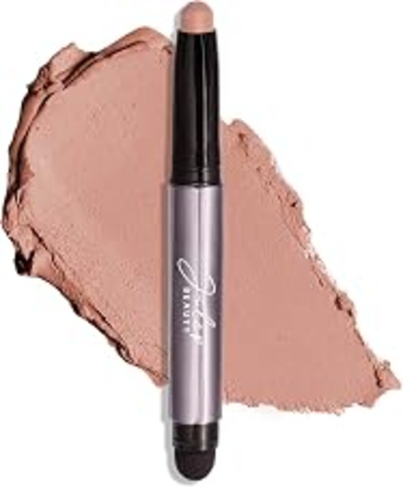 Julep Eyeshadow 101 Crème-to-Powder Eyeshadow Stick, Putty Matte