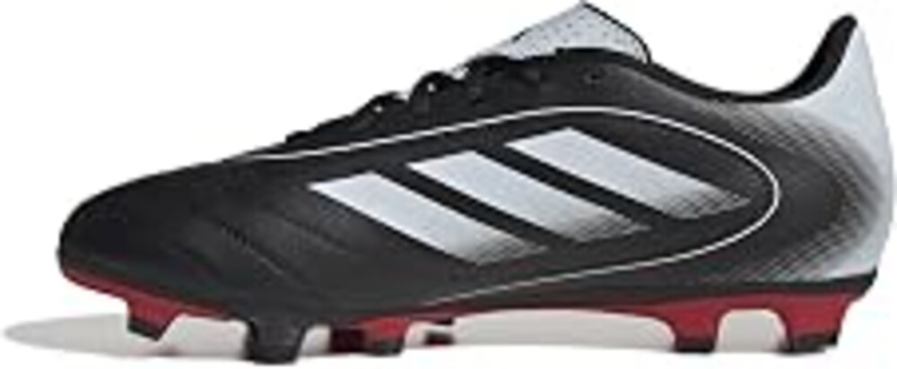 adidas Unisex-Adult Goletto IX Firm Ground/Multi Ground Cleat