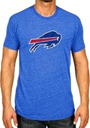 NFL Officially Licensed Throwback Tee - Short Sleeve Unisex T-Shirt | NFL throwback tee - officially licensed, unisex fit, cotton-poly blend, tagless, short sleeve, USA-designed.