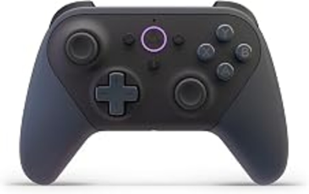 Official Luna Wireless Controller