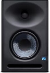 PreSonus Eris E7 XT 2-Way Active Studio Monitor with EBM Waveguide (Pack of 1) | EBM Waveguide