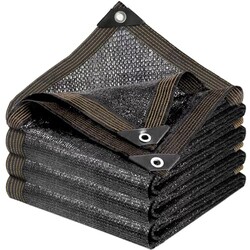 Shade Cloth - for Garden 90% Plant Shade