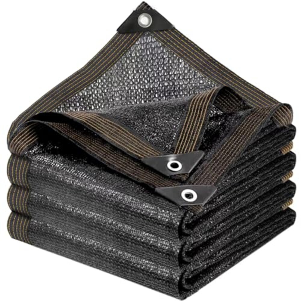 Shade Cloth - for Garden 90% Plant Shade