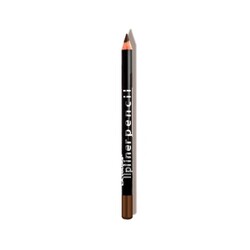 L.A. COLORS Lipliner Pencil, Deepest Bro