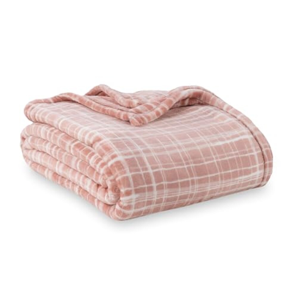 Berkshire Blanket-Classic Heavyweight So