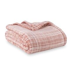 Berkshire Blanket-Classic Heavyweight So