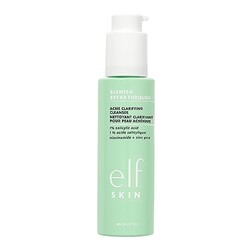 e.l.f. SKIN Blemish Breakthrough Clarify