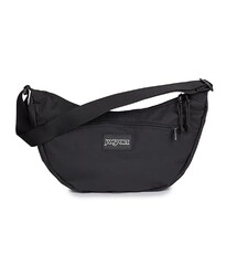 Large Crossbody Unphased Satchel